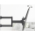 Hama Uchwyt LCD/LED VESA 400x400 FULLM SCISSOR ARMS 65" - 1516968 - zdjęcie 4